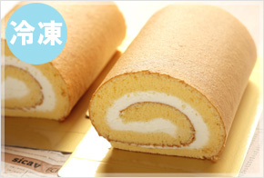 生ケーキ 大阪の菓子工房yamao